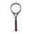 Used Dunlop MAX Adult Tennis Racquet Black Unknown 11760-S000080187 View 1