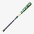 New Omaha USA 2026 29" -10 Baseball Bat 11855-HBX41300101929 View 3
