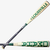 New Omaha USA 2026 29" -10 Baseball Bat 11855-HBX41300101929 View 1