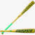 New Dynasty USA 2026 31" -11 Baseball Bat 11855-HBX41310102031 View 1