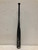 Easton Baseball and Softball USSSA 2 5/8  Barrel Bats View 1