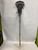 Used STX CRUX 100 Wmn Atk/Mid Complete Stick None 11851-S000036067 View 2