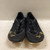 Used Under Armour T+F RACE Track & Field Cleats Adult Black Senior 10 11725-S000490067 View 1