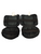 Used DR GK7 Senior Knee Pad Black LG 11866-S000027430 View 2