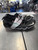 Used Nike Track & Field Cleats Adult Black Senior 10 10558-S000240181 View 1