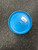 Used Innova AVIAR DRIVER Disc Golf Driver Royal Blue 170g 11726-S000285001 View 2