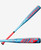 New 2026 Louisville Slugger Atlas WBL4166 32" 27oz USA 2 5/8" Barrel -5 Baseball Bat 32/27  11731-HBXWBL41660102732 View 1