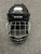 Used CCM FM 50 Helmet Cage Combo Black XS 11162-S000433864 View 3