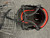 Used CCM FM 50 Helmet Cage Combo Black XS 11162-S000433864 View 9