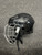 Used CCM FM 50 Helmet Cage Combo Black XS 11162-S000433864 View 6