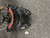 Used CCM FM 50 Helmet Cage Combo Black XS 11162-S000433864 View 12