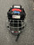 Used CCM FL40 Helmet Cage Combo Black SM 11162-S000433865 View 2