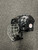 Used CCM FL40 Helmet Cage Combo Black SM 11162-S000433865 View 5