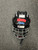 Used CCM FL40 Helmet Cage Combo Black SM 11162-S000433865 View 1
