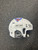 Used Bauer PRODIGY Helmet Cage Combo White MD 11162-S000433866 View 5