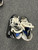 Used CCM ULTRA 100 Senior Hockey Skate Senior 9 11162-S000433879 View 1