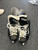 Used CCM ULTRA 100 Senior Hockey Skate Senior 9 11162-S000433879 View 5