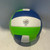 Used Outdoor VB Royal Blue 11878-S000022238 View 2