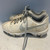 Used Outdoor VB Royal Blue 11878-S000022238 View 5