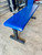 Used Rogue Flat Bench Royal Blue 11805-S000065488 View 2