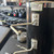 Used VERTA FITNESS Other Home Gym 11805-S000065493 View 4