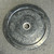 Used Rogue ECHO BUMPER Olympic Plate (Each) 25 lb 11805-S000065544 View 1