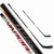 New Vapor Flypro Stick Int 65 10801-BAR1064905 View 1