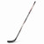 New Vapor Flypro Stick Int 55 10801-BAR1064906 View 1