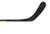 New Vapor Flypro Stick JR 50 10801-BAR1064907 View 3