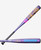 New 2026 Demarini Voodoo One WBD2603 31" 26oz USA 2 5/8" Barrel -5 Baseball Bat 31/26  11731-WILWBD26030102631 View 1