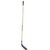 Used Warrior ALPHA QX Inter One Piece Left 70 Flex 11814-S000377238 View 1