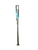 Used Easton S300 BB/SB Youth Bat 29" 11649-S000148200 View 2
