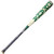 NEW 2026 LOUISVILLE SLUGGER OMAHA 31/21 -10 USA BASEBALL BAT 11835-WILWBL41300102131 View 3