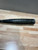 Used Louisville Slugger META 2021 BB/SB USSSA 2 5/8 Bat 30" 11628-S000182412 View 3