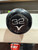 Used Victus V-CUT BB/SB Wood Bat 32" 11628-S000182413 View 6