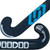 New Voodoo Nemesis 37.5 11497-053NEMES375 View 1