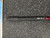 Used Ping G20 Mens Iron Set RH 3I-GW/AW 11894-S000032221 View 6
