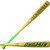 Louisville Slugger Dynasty -3 BBCOR Bat View 1