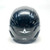 Used All Star BH3000 Batting Helmet w/Mask Navy Blue MD 11805-S000024121 View 5