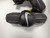Used Nike VAPOR Lacrosse Arm Pads/Guards Black LG 11907-S000012946 View 1