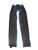 New Champro Jock HKY PNT Y LG 11708-CHPHCC2YBL View 2