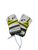 New CHP Comp Gloves OY Sz 6 11708-CHPSG5OY6 View 1