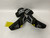 Used CCM Junior Elbow Pads SM 11895-S000016028 View 2