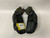 Used CCM Junior Elbow Pads SM 11895-S000016028 View 3