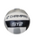New CHP ST2 VB Blk/Gry 11708-CHPVBST2BGR View 1