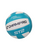 New CHP ST2 VB Teal 11708-CHPVBST2T View 1