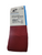 New Champro Multi Socks CRD MD 11708-CHPAS2CDM View 1
