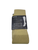 New Champro Multi Socks VGD MD 11708-CHPAS2VGM View 2