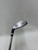 Used Top Flite 4HY Mens Hybrid Club RH 4 Hybrid 11703-S000196240 View 4