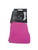 New Champro Multi Socks PNK LG 11708-CHPAS2PKL View 2